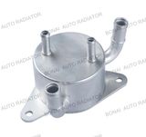 Mazda Oil Cooler Fskc199f0