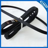 EPDM Car Engine Pk Belt with 8pk1535 8pk1525 8pk1500 8pk1565