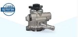 Foton Aumark Truck Cummins Ifs2.8 Engine Hydraulic Pump (5270739)