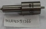 Diesel Nozzle (DLLA154S334N419, DLLA158SN821, DLLA142SN718)