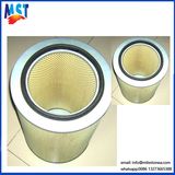 C301537 Replacement for Mann & Hummel Filter Element