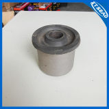 Engine Mountings for Byd F0 371