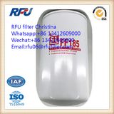LF185 High Quality Rfu Oil Filter for Fleetguard (LF185)
