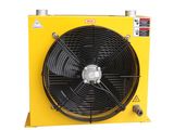 Ce-20 Industry Cooling System for Sale