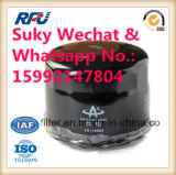Oil Filter Auto Parts for Mitsubishi MD356000 Top Quality