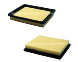 PU Air Filter for Toyota/Lexus 17801-37020