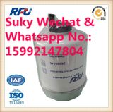 High Quality Auto Parts Fuel Filter for Pekins 26560145 (901-249, RE50436)