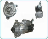 Starter Motor for Hino P11c (28100-2874A 24V 11t)