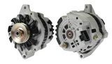 Lester: 7888 Delco Alternator 100-105A 12V Cw 1s