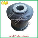 Suspension Rubber Parts 51392-Sna-003 Arm Bushing for Honda