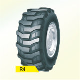 Factory Price Philippines Market Popular Motorcycle Tire 2.25-17