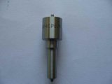 Bosch Common Rail Injector Nozzle