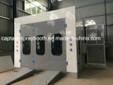 Spray Booth/Paint Room/Baking Oven for Painting
