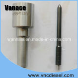 DLLA155P1090 High Quality Diesel Fuel Nozzle for Denso Injector
