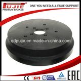 Auto Brake Parts Suzuki Brake Drum Amico 3590