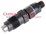 Diesel Injector for Kubota-Diesel Fuel Injectors China