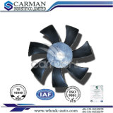 Cooling Fan for Dfm 158g