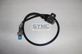 Jcb Spare Parts 3cx and 4cx Backohoe Loader Sensor 701/80313