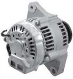 55A Alternator K7561-61911 for Kubota