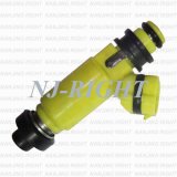 Denso Fuel Injector 195500-3550 for Honda Civic