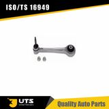 Control Arm 33321096797 for BMW 160; 5 (E39) 520