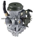 Motorcycle Accessory Carburetor for Discover 135