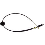 Gearshift Cable for Jmc Truck