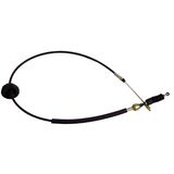 Gearshift Cable for Jmc Truck