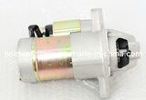 Starter Motor 0986019361 for Bosch