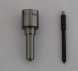 Common Rail Nozzle (DLLA145P864, DLLA153P884)
