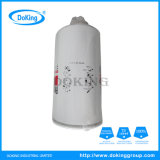 Fs1212 High Quality and Good Price Fuel Filter