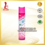 Water Base Air Freshener Spray with Long Lasting Smell