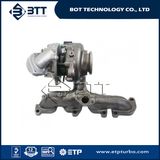 Turbocharger 54409880036/54409880021/54409880007/54409880002 BV40-1874KCB340.18avaxc 03L253010g Seat Alhambra II 2.0 Tdi Cffb