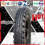 CCC DOT SGS Certificate Motorcycle Tire Tubeless