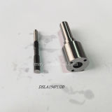 Auto Spare Parts Diesel Fuel Injector Nozzle Common Rail Nozzle Dsla154p1320