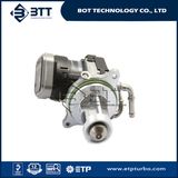 Egr Valve Mercedes-Benz 6401400760/Mercedes-Benz A6401400760/Mercedes-Benz A6401401460/Mercedes-Benz 6401401460/Mercedes-Benz A6401401860/Mercedes-Benz 6