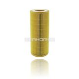 Professional Auto Oil Air Filter for BMW Car 11427808443