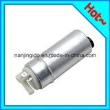 Auto Spare Parts Car Fuel Pump for BMW E39 2000-2004 16141183178