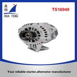 12V 120A Cw Alternator for Captiva 96866020