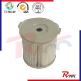 900fg Fuel Water Separator Filter, Racor 2040