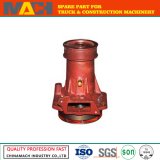 Original Weichai Wd615 Engine Part Water Pump 612600060307