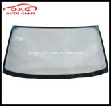 Auto Glass for Nissan Datsun Pickup Truck 97- Laminated Front Windshield