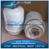 China High Quality Auto Fuel Filter P551423