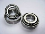 High Quality Bearing, Cylindrical Roller Bearing N419, Nu419, Nup419, Nj419, Nu2219, Nup2219, Nj2219, Nu2319, Nup2319, Nj2319
