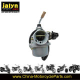 Motorcycle Parts Motorcycle Carburetor Fit for Bajaj Boxer100