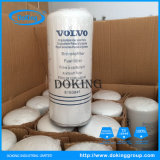 High Quality Guarantee Fuel Filter 8193841 for Volvo