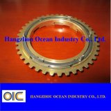 Auto Steel Flywheel Gear Ring
