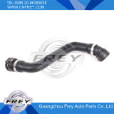Upper Water Pipe 17127809821 for N47 F10 F11 F07 520d 525D