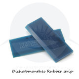 Imported Dichotomanthes Scraper, Replacing Glue Strip Blue-Max Hard and Wear-Resistant Scraper