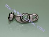 Yog Motorcycle Spare Parts Valve Rocker Arm Cbf-150